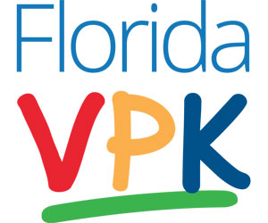 Florida Voluntary Preschool Kindergarten Preschool