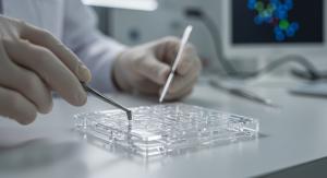 Precision in every detail: Ensuring biocompatibility and flawless function with advanced medical-grade plastics.
