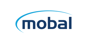 Mobal Logo