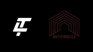 Too Lost invests in AntiFragile Equity Partners