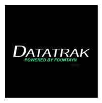 Datatrak Powered by Fountayn The First eSource Solution for Clinical Trials
