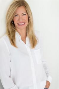 Kristine Jefferson, Owner of Bumble Bee Blinds of Mobile
