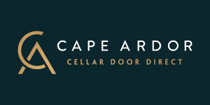 Cape Ardor Wine