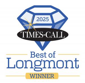 Best of Longmont 2025 - Budget Home Supplies