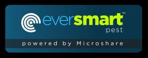 EverSmart Pest logo