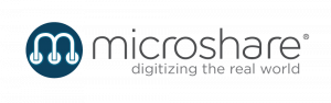 MicroshareLogo