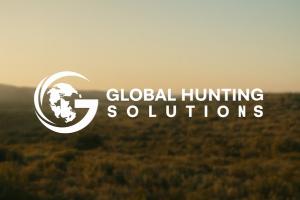 Global Hunting Solutions