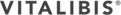 VCBD