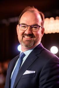 Matt Fowler - CEO of Doorify MLS