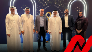 FTA celebrated the successful first filing of the CT, the DG thanked Invenio for their contribution and commitment towards the success of FTA.