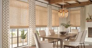 Hunter Douglas Powerview Automation Mobile AL