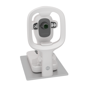 Medmont Meridia™ Vantage | Scleral Topographer