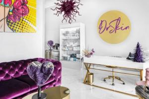 dr skin med spa arizona