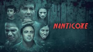 Nanticoke-Horiontal