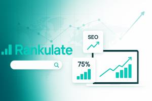 Rankulate.com