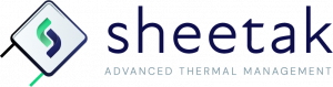 Sheetak Advanced Thermal Management
