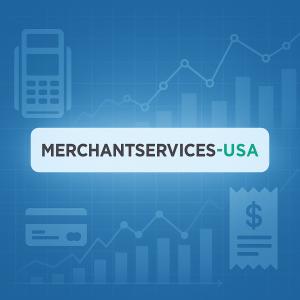 merchantservices-usa.com