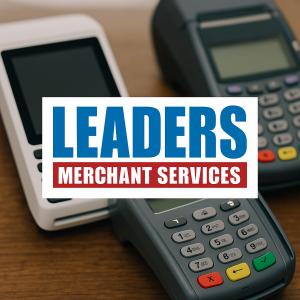 Leaders Merchant Services