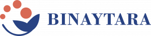 Binaytara logo