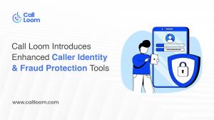Call Loom