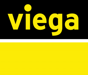 Viega North America Logo
