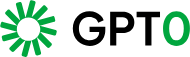 gpt0.app logo