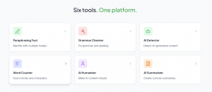 gpt0.app product