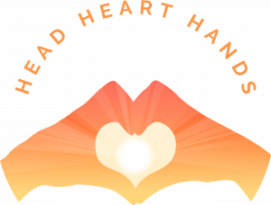 Head Heart Hands