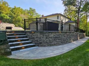 landscape designers near you