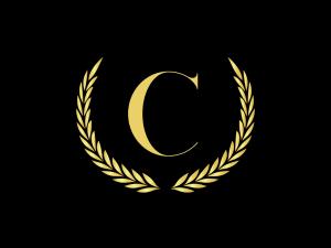 cassella build and design logo
