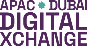 ADDx APAC - Dubai Digital Xchange