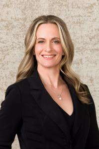 Family Law Attorney in Las Vegas