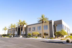 Divorce Attorneys - The Rosenblum Allen Law Firm
