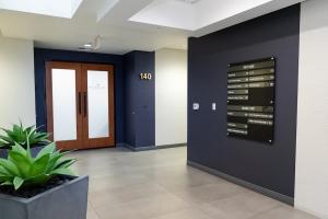 Las Vegas Family Lawyers - The Rosenblum Allen Law Firm