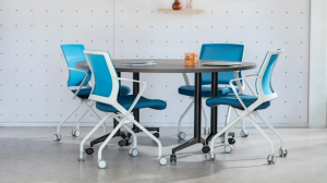 Meeting Tables
