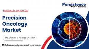 Precision Oncology Market