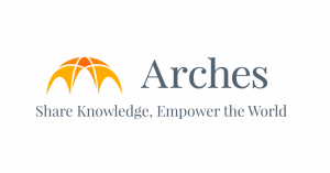 Arches Corporation