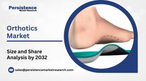 Orthotics Market