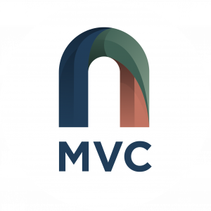MVC logo