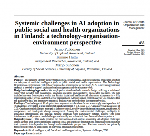 Article