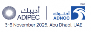ADIPEC Abu Dhabi