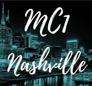 MC1 Nashville