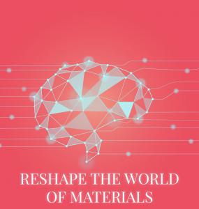 Nantoclay patented Nanto Cleantech inc Reshape the world of Materials additive coaitng paint