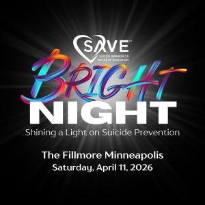 Bright Night Celebration at Minneapolis FIllmore