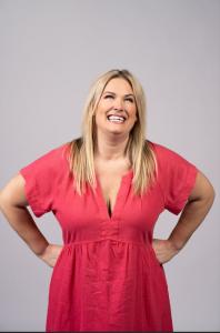 Bright Night Master of Ceremonies Dez