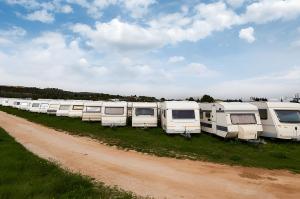 Certified Rv Dealers in Louisiana