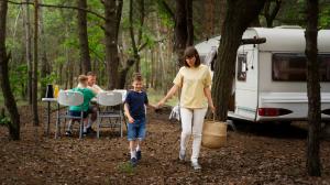 Used Rv Offers
