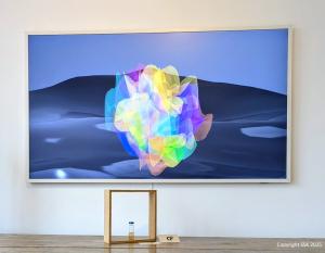 Digital sculpture