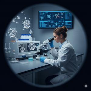 Protein Crystallization Market