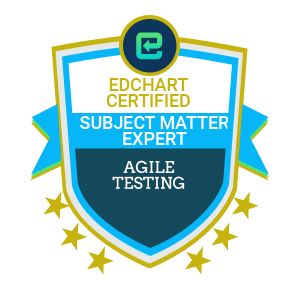Agile Testing Certification